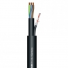 SC-MONOLITH 1 Kabel hybrydowy Zasilanie 3x1,50 mm2 + DMX 2x0,25 mm